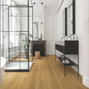 Quick-Step Cascada Natural Oak Extra Matt Hardwood Flooring