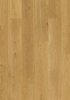 Quick-Step Cascada Natural Oak Extra Matt Hardwood Flooring