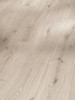 Parador Trendtime 6 Oak Castell white varnished Laminate Flooring