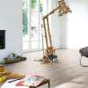 Parador Trendtime 6 Oak Castell white varnished Laminate Flooring