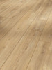 Parador Trendtime 6 Oak Nova limed Laminate Flooring