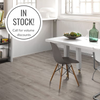 Parador Trendtime 6 Oak Valere Peal-Grey Limed Laminate Flooring