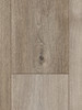 Parador Trendtime 6 Oak Valere Peal-Grey Limed Laminate Flooring