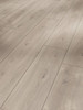 Parador Trendtime 6 Oak Mistral Grey Laminate Flooring
