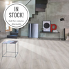 Parador Trendtime 6 Oak Askada White Limed Laminate Flooring