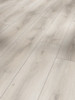 Parador Trendtime 6 Oak Askada White Limed Laminate Flooring