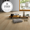 Parador Laminate Classic 1050 Oak Studioline Natural Wide plank