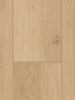 Parador Laminate Classic 1050 Oak Studioline Natural Wide plank
