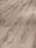 Parador Laminate Classic 1050 Oak Tradition Beige-Grey Wide plank