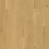 Quick-Step Cascada Leather Oak Extra Matt Hardwood Flooring