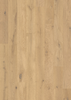 Quick-Step Compact Country Raw Oak Extra Matt Hardwood Flooring