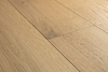 Quick-Step Compact Country Raw Oak Extra Matt Hardwood Flooring