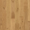 Quick-Step Compact Natural Oak Matt Hardwood Flooring