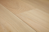 Quick-Step Compact Cotton White Oak Matt Hardwood Flooring