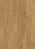 Quick-Step Compact Light Chestnut Oak Extra Matt Hardwood Flooring