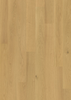 Quick-Step Compact Leather Oak Extra Matt Hardwood Flooring