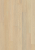 Quick-Step Compact Lily White Oak Extra Matt Hardwood Flooring