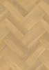 Quick-Step Disegno Pure Light Oak Extra Matt Hardwood Flooring