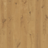 Quick-Step Imperio Grain Oak Extra Matt Hardwood Flooring