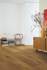 Quick-Step Imperio Caramel Oak Oiled Hardwood Flooring