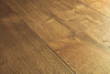 Quick-Step Imperio Caramel Oak Oiled Hardwood Flooring
