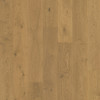 Quick-Step Imperio Dark Chestnut Oak Extra Matt Hardwood Flooring