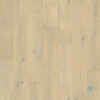 Quick-Step Imperio Angelic White Oak Extra Matt Hardwood Flooring