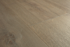 Quick-Step Imperio Light Royal Oak Oiled Hardwood Flooring