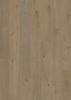 Quick-Step Imperio Light Royal Oak Oiled Hardwood Flooring