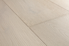 Quick-Step Imperio Everest White Oak Extra Matt Hardwood Flooring