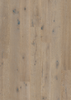 Quick-Step Imperio Nougat Oak Oiled Hardwood Flooring