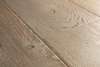 Quick-Step Imperio Nougat Oak Oiled Hardwood Flooring