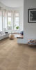 Quick-Step Intenso Eclipse Oak Oiled Hardwood Flooring