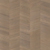 Quick-Step Intenso Eclipse Oak Oiled Hardwood Flooring