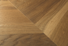 Quick-Step Intenso Traditional Oak Oiled Hardwood Flooring