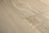 Quick-Step Massimo White Daisy Oak Extra Matt Hardwood Flooring