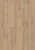 Quick-Step Massimo Cappuccino Blonde Oak Extra Matt Hardwood Flooring