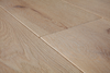 Quick-Step Palazzo Blue Mountain Oak Oiled Hardwood Flooring
