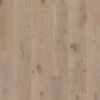 Quick-Step Palazzo Blue Mountain Oak Oiled Hardwood Flooring