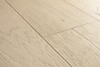 Quick-Step Palazzo Frozen Oak Extra Matt Hardwood Flooring