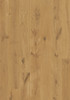 Quick-Step Palazzo Sunset Oak Extra Matt Hardwood Flooring