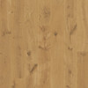 Quick-Step Palazzo Sunset Oak Extra Matt Hardwood Flooring