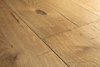 Quick-Step Palazzo Sunset Oak Extra Matt Hardwood Flooring