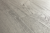 Quick-Step Palazzo Concrete Oak Oiled Hardwood Flooring
