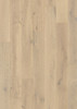 Quick-Step Palazzo Lime Oak Extra Matt Hardwood Flooring