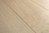 Quick-Step Palazzo Lime Oak Extra Matt Hardwood Flooring