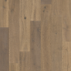 Quick-Step Palazzo Latte Oak Oiled Hardwood Flooring