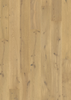 Quick-Step Palazzo Warm Natural Oak Extra Matt Hardwood Flooring