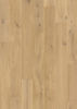 Quick-Step Palazzo Pure Oak Extra Matt Hardwood Flooring