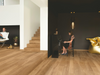 Quick-Step Palazzo Natural Heritage Oak Matt Hardwood Flooring